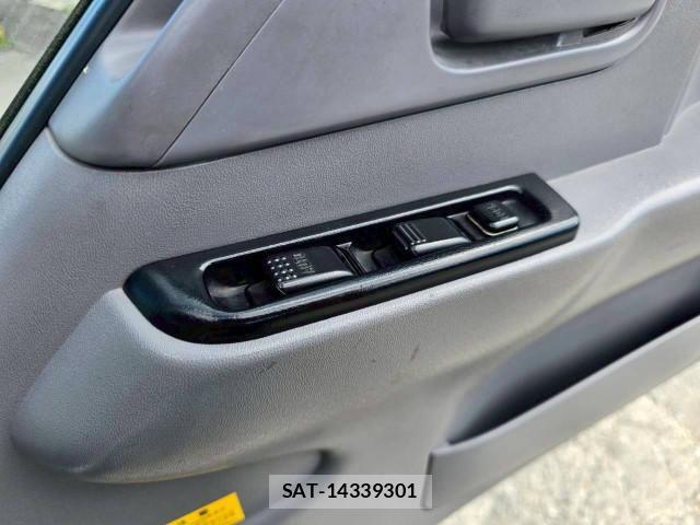 Isuzu ELF TRUCK 2006-04 7961465-26