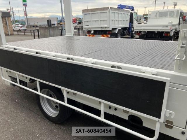 Isuzu ELF TRUCK 2007-07 7961468-10