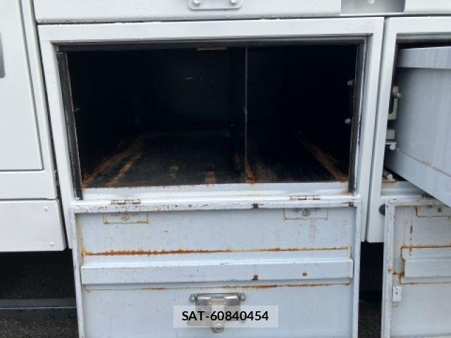 Isuzu ELF TRUCK 2007-07 7961468-14