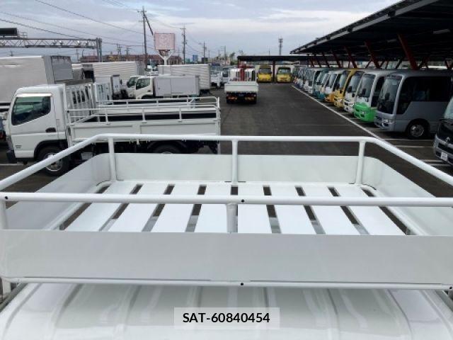 Isuzu ELF TRUCK 2007-07 7961468-19