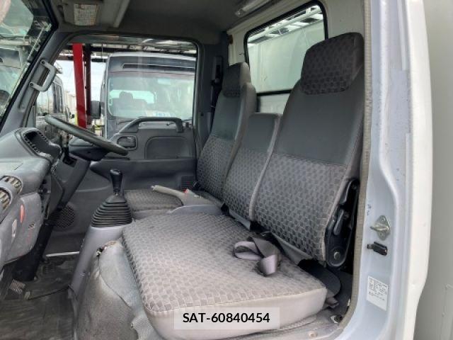 Isuzu ELF TRUCK 2007-07 7961468-28