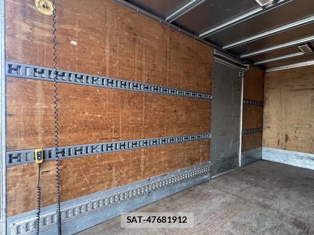 Isuzu ELF TRUCK 2011-10 7961462-11