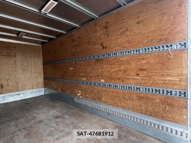 Isuzu ELF TRUCK 2011-10 7961462-12
