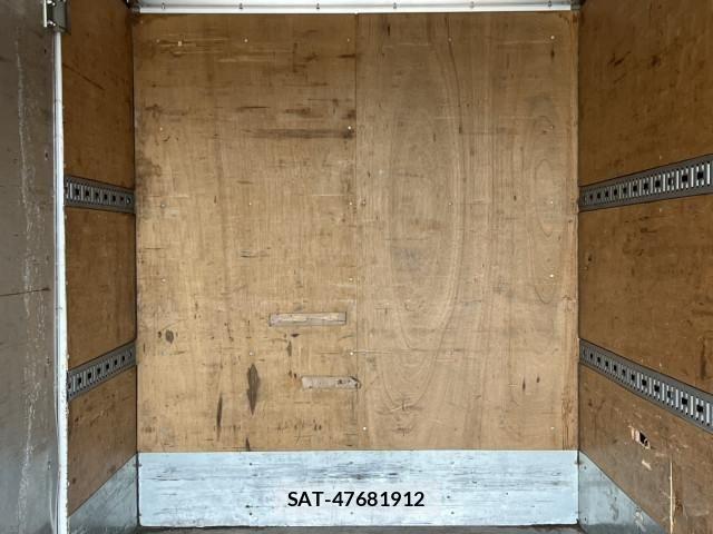Isuzu ELF TRUCK 2011-10 7961462-14
