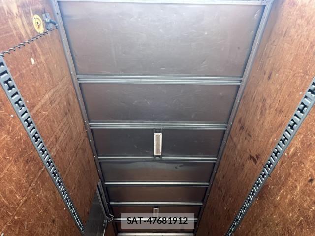 Isuzu ELF TRUCK 2011-10 7961462-15