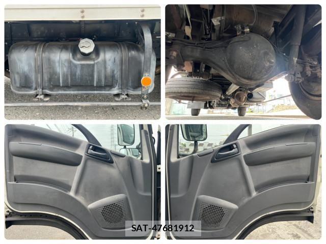 Isuzu ELF TRUCK 2011-10 7961462-20