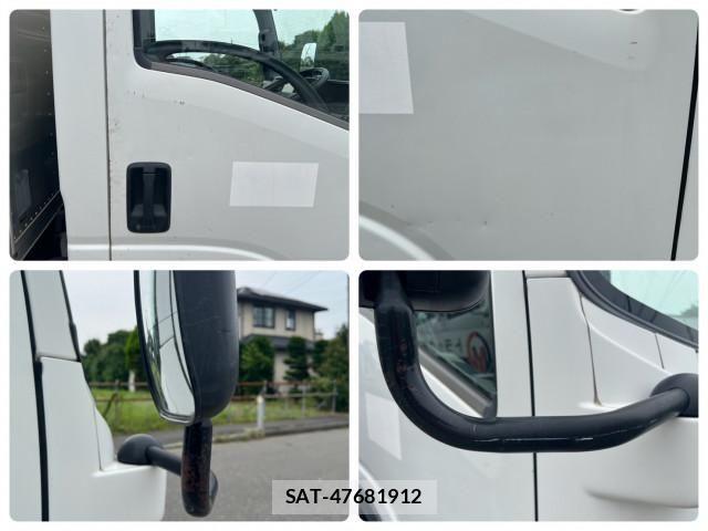 Isuzu ELF TRUCK 2011-10 7961462-26