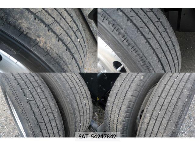 Isuzu ELF TRUCK 2014-07 7961426-14