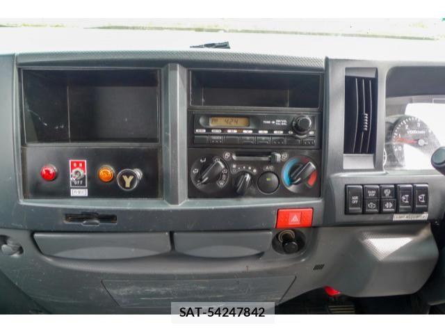 Isuzu ELF TRUCK 2014-07 7961426-20