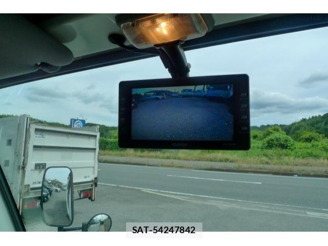 Isuzu ELF TRUCK 2014-07 7961426-21