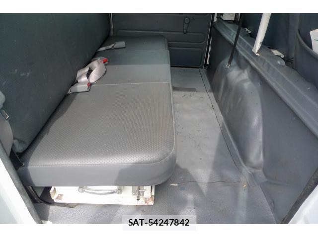 Isuzu ELF TRUCK 2014-07 7961426-24