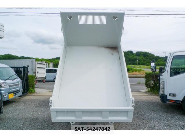 Isuzu ELF TRUCK 2014-07 7961426-6