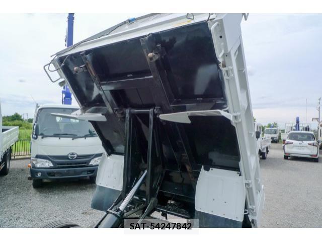 Isuzu ELF TRUCK 2014-07 7961426-7