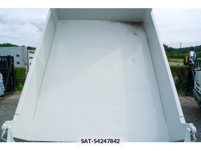 Isuzu ELF TRUCK 2014-07 7961426-8