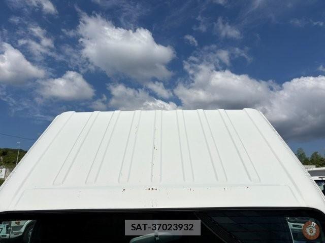 Isuzu ELF TRUCK 2021-06 7961391-12