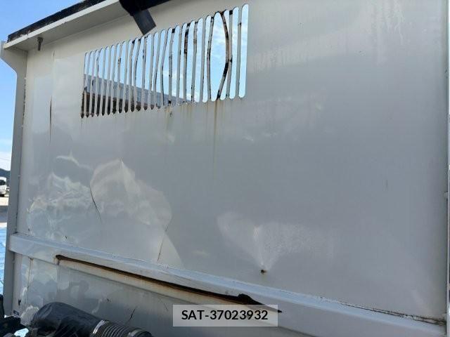Isuzu ELF TRUCK 2021-06 7961391-13