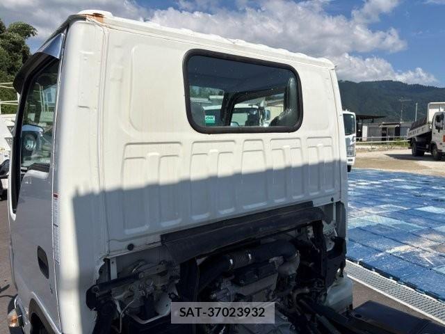 Isuzu ELF TRUCK 2021-06 7961391-14
