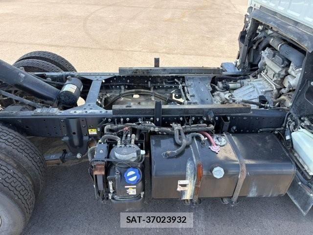 Isuzu ELF TRUCK 2021-06 7961391-18