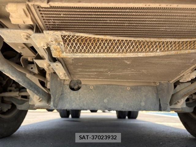 Isuzu ELF TRUCK 2021-06 7961391-20