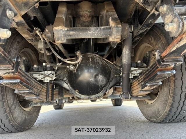 Isuzu ELF TRUCK 2021-06 7961391-21