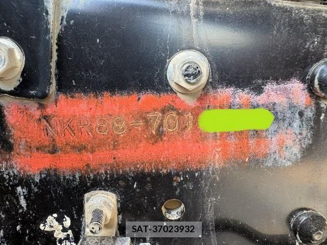 Isuzu ELF TRUCK 2021-06 7961391-25