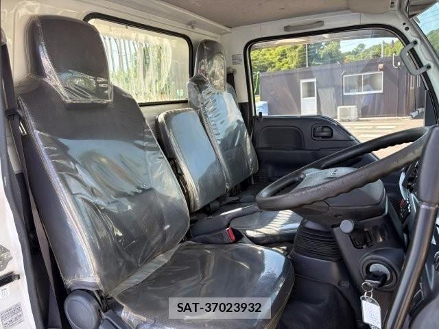 Isuzu ELF TRUCK 2021-06 7961391-28