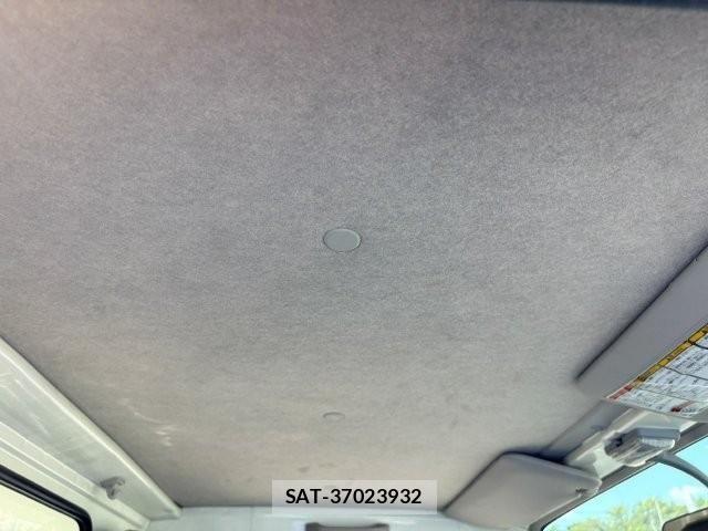 Isuzu ELF TRUCK 2021-06 7961391-29