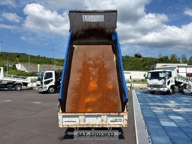 Isuzu ELF TRUCK 2021-06 7961391-8