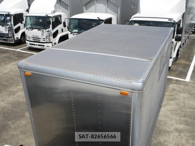 Isuzu ELF TRUCK 2018-03 7979137-10