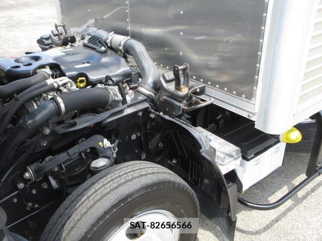 Isuzu ELF TRUCK 2018-03 7979137-14