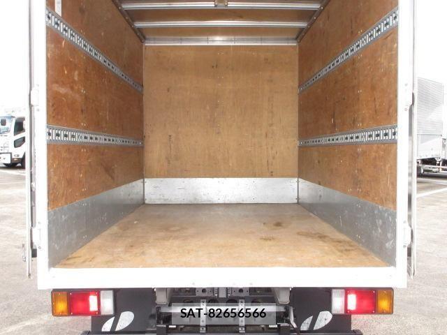 Isuzu ELF TRUCK 2018-03 7979137-23