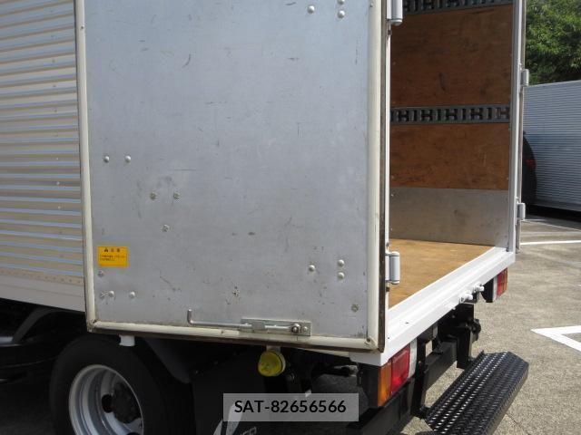Isuzu ELF TRUCK 2018-03 7979137-27