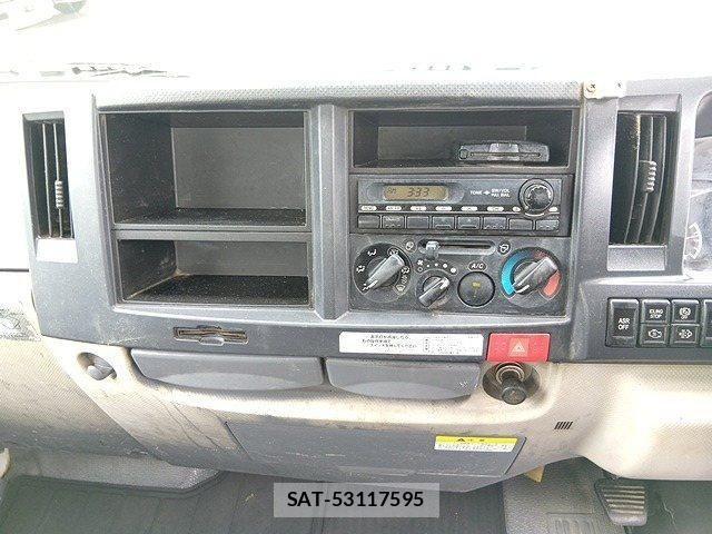 Isuzu ELF TRUCK 2007-03 7979140-14