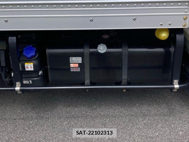 Isuzu ELF TRUCK 2019-02 7979138-10