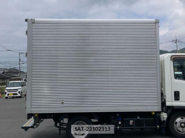 Isuzu ELF TRUCK 2019-02 7979138-11