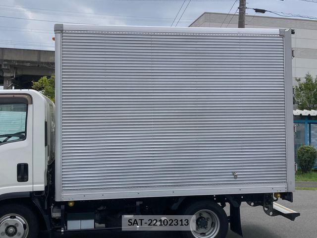 Isuzu ELF TRUCK 2019-02 7979138-13