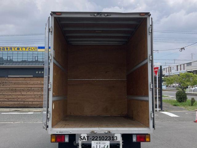 Isuzu ELF TRUCK 2019-02 7979138-16
