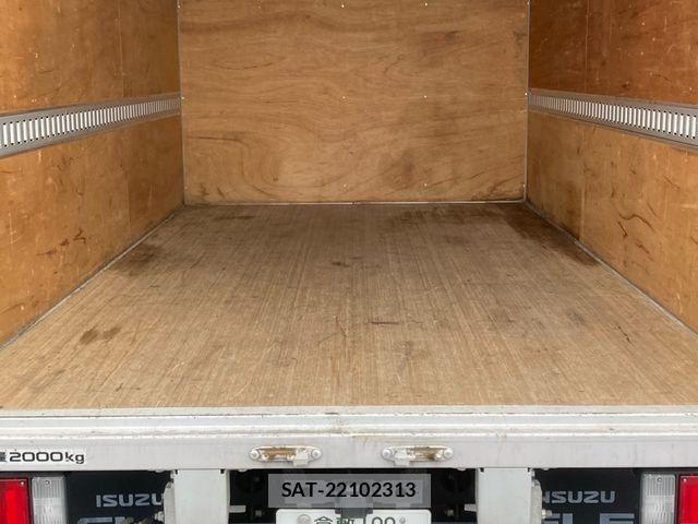 Isuzu ELF TRUCK 2019-02 7979138-17