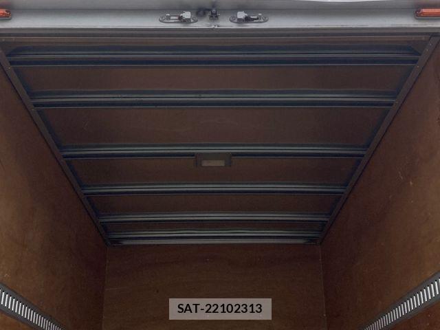 Isuzu ELF TRUCK 2019-02 7979138-18