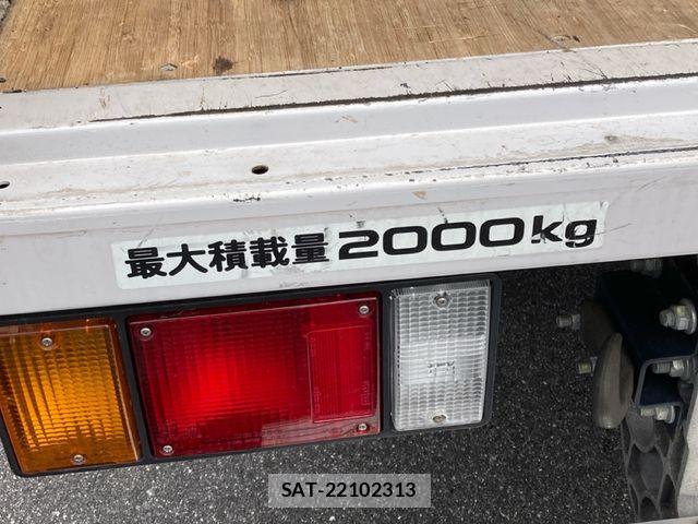 Isuzu ELF TRUCK 2019-02 7979138-21
