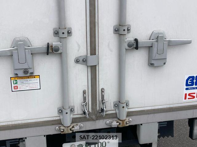 Isuzu ELF TRUCK 2019-02 7979138-22