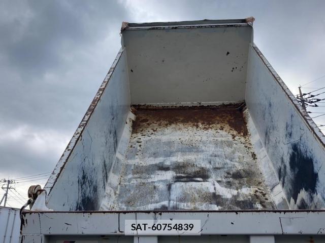Isuzu ELF TRUCK 2005-03 7979143-10