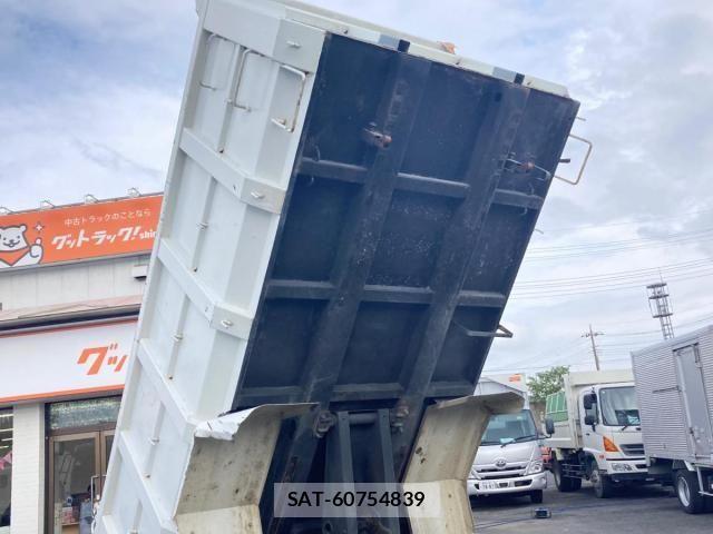 Isuzu ELF TRUCK 2005-03 7979143-13