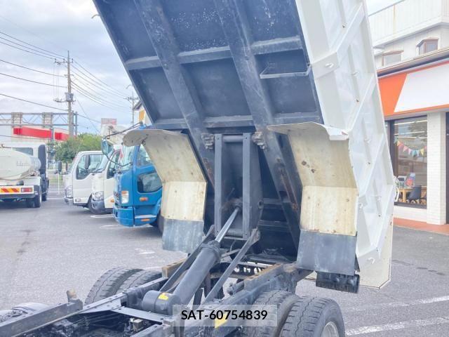 Isuzu ELF TRUCK 2005-03 7979143-14