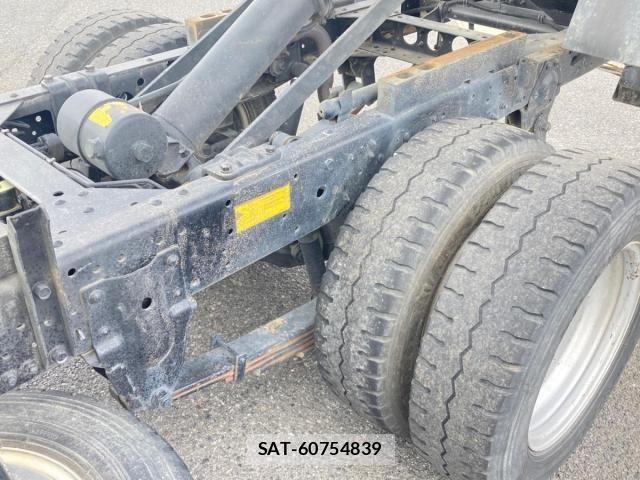 Isuzu ELF TRUCK 2005-03 7979143-15