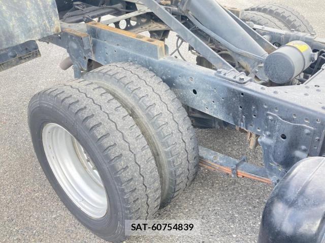 Isuzu ELF TRUCK 2005-03 7979143-16
