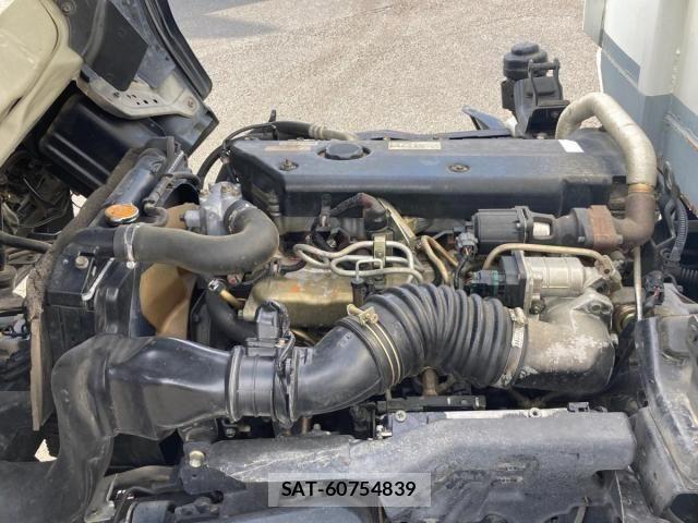 Isuzu ELF TRUCK 2005-03 7979143-17