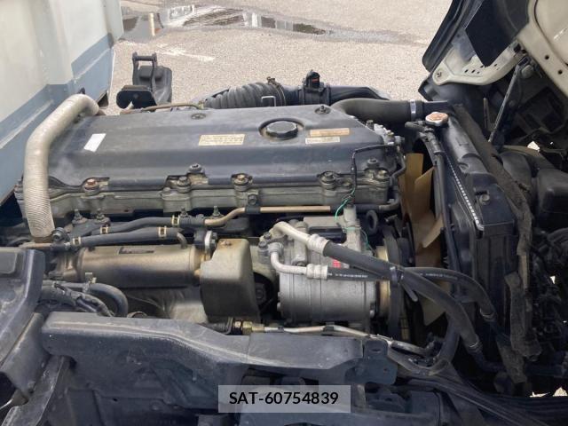 Isuzu ELF TRUCK 2005-03 7979143-18