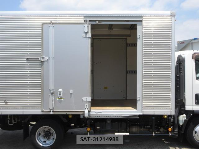 Isuzu ELF TRUCK 2018-03 7979132-10