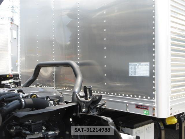 Isuzu ELF TRUCK 2018-03 7979132-14